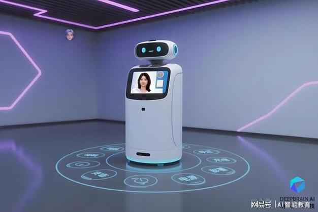 明芒科技ai心理咨询终端开创青少年心理健康服务新范式