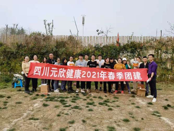一支减肥销售团队公司主要经营健康咨询