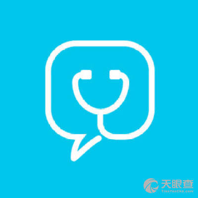我有医生